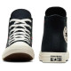 Converse Chuck Taylor All Star Cherries